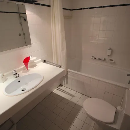 Apartamento Paul Garmisch-Partenkirchen